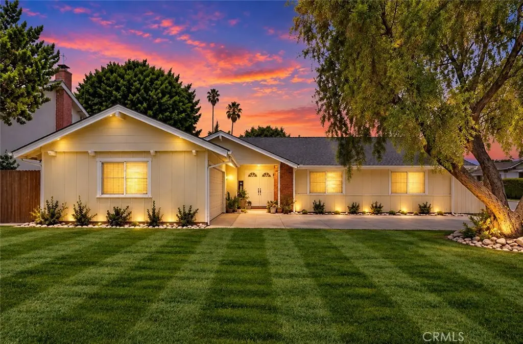 1215 Dickenson, Upland, CA — listing photo 1