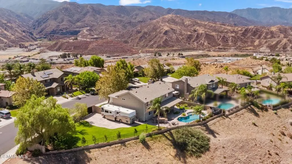 29475 Sequoia Road, Canyon Country, CA — listing photo 1