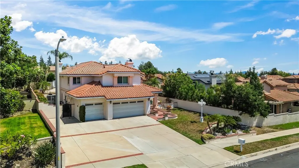 6385 Twilight, Rancho Cucamonga, CA — listing photo 1