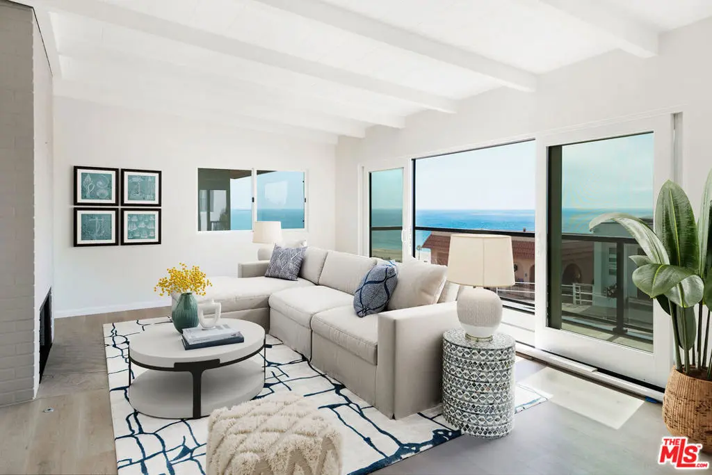 7000 Vista Del Mar Lane, Playa Del Rey, CA — listing photo 1