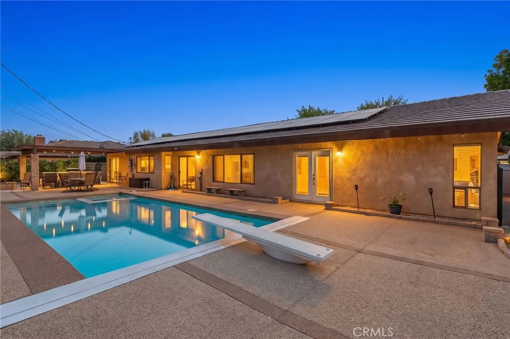 44608 Loneoak Avenue, Lancaster, CA — listing photo 1