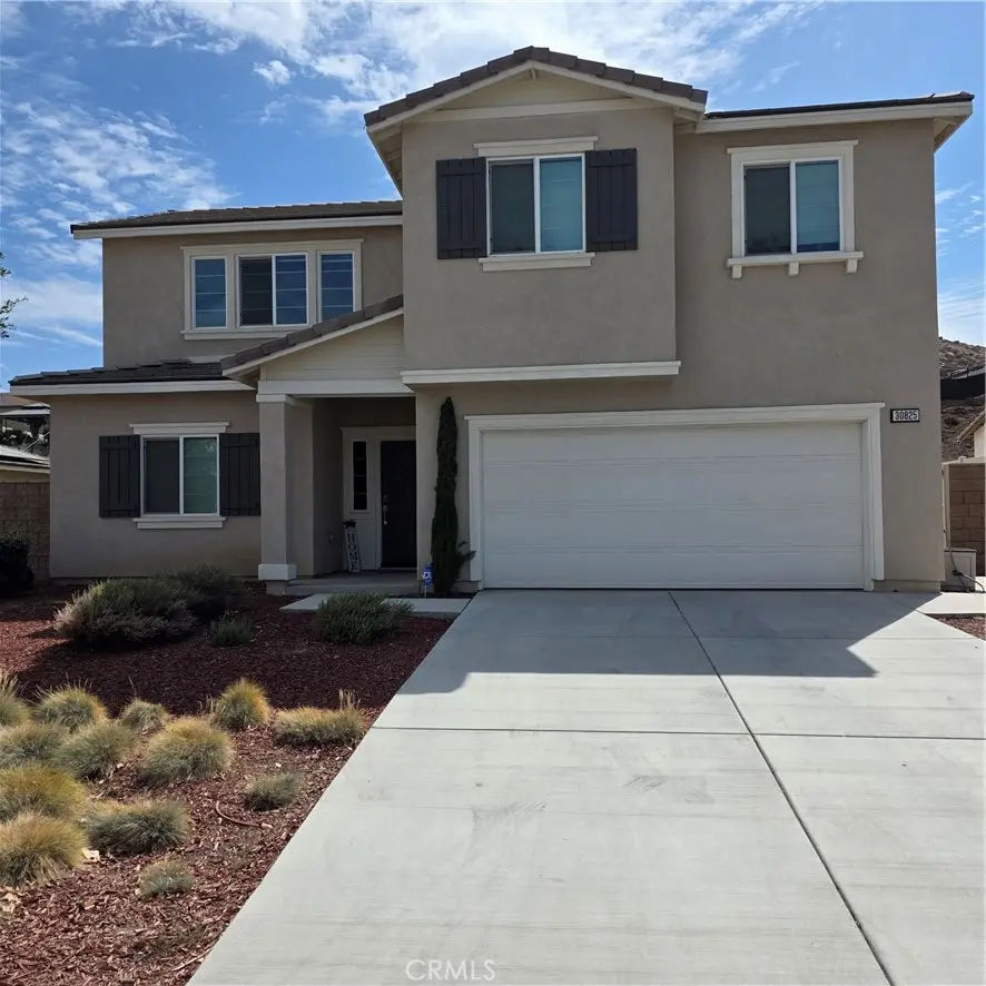 30825 Pony Express, Winchester, CA — listing photo 1