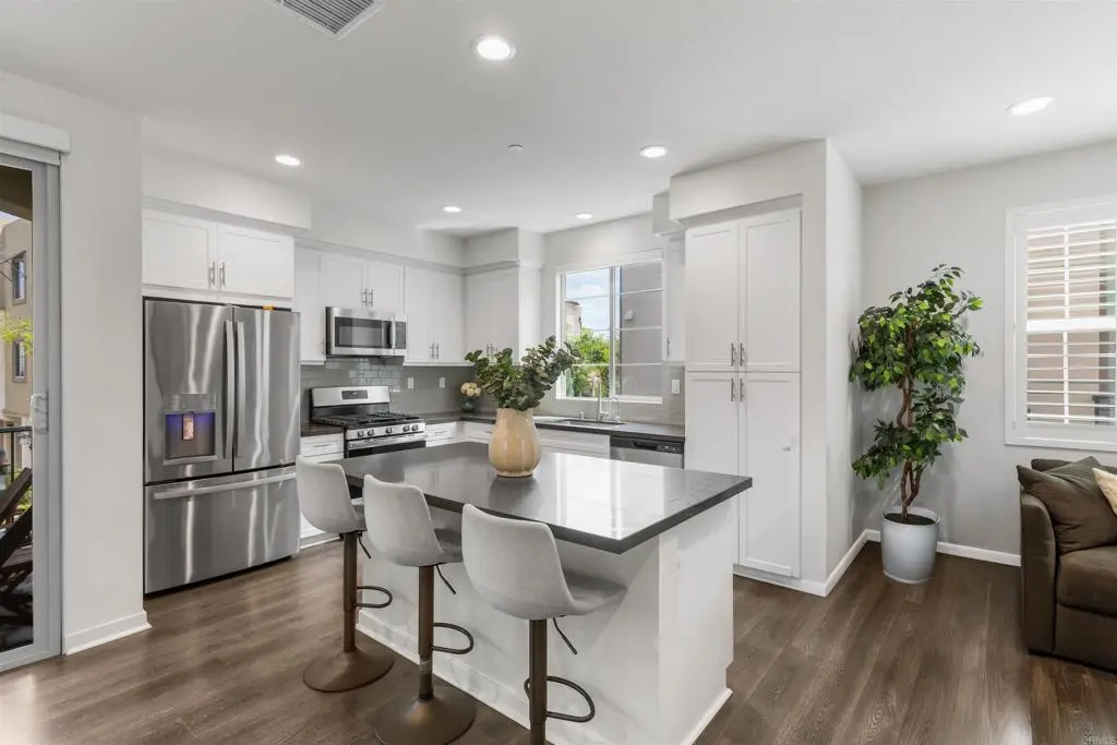 328 Waverunner Court, Santee, CA — listing photo 1