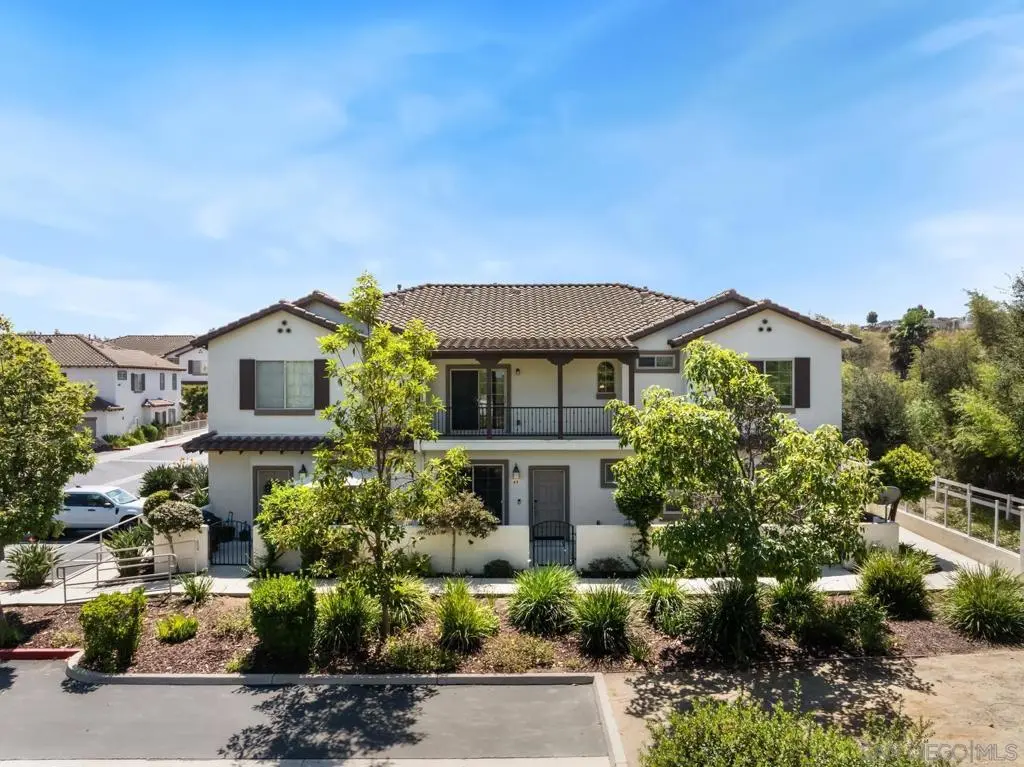 5531 Old Ranch Rd. 49, Oceanside, CA — listing photo 1