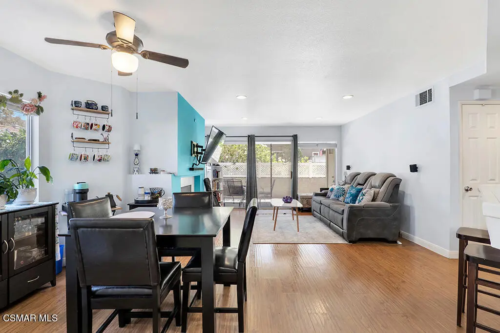 6059 Paseo Encantada, Camarillo, CA — listing photo 1