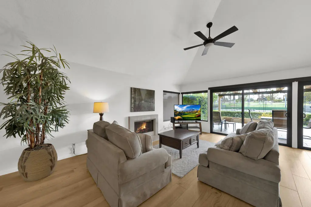 41683 Woodhaven Drive E, Palm Desert, CA — listing photo 1