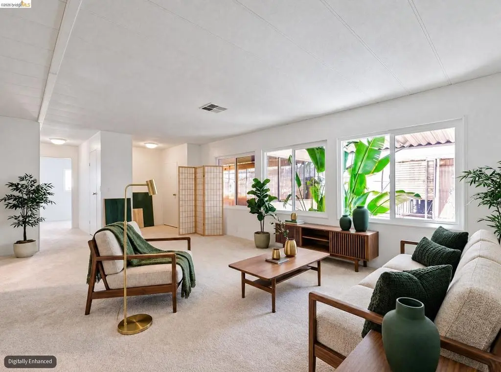 Manufactured In Park for sale at 4603 Balfour Rd, Brentwood, CA featuring 3 beds and 2 baths