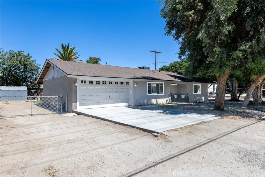 31106 Lakeview E, Nuevo, CA — listing photo 1