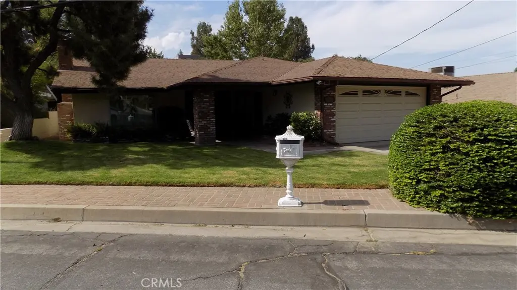 1733 Bonita Vista, San Bernardino, CA — listing photo 1