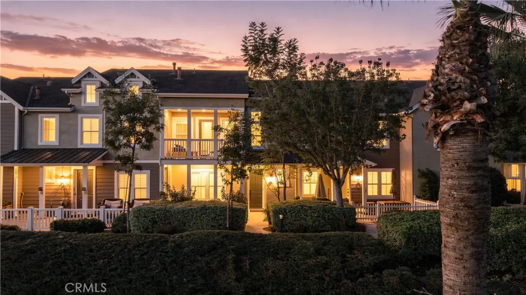 34 Passaflora Ln, Ladera Ranch, CA — listing photo 1