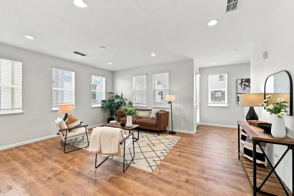 Condominium for sale at 2733 Sorano Court 6, San Jose, CA featuring 2 beds and 3 baths