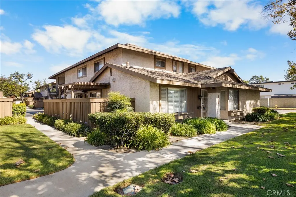 17812 Palo Verde Avenue, Cerritos, CA — listing photo 1