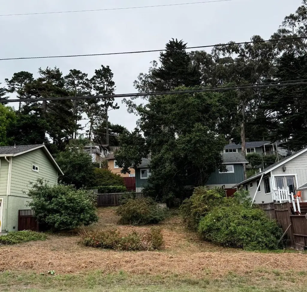 Address available on request, Moss Beach, CA — listing photo 1