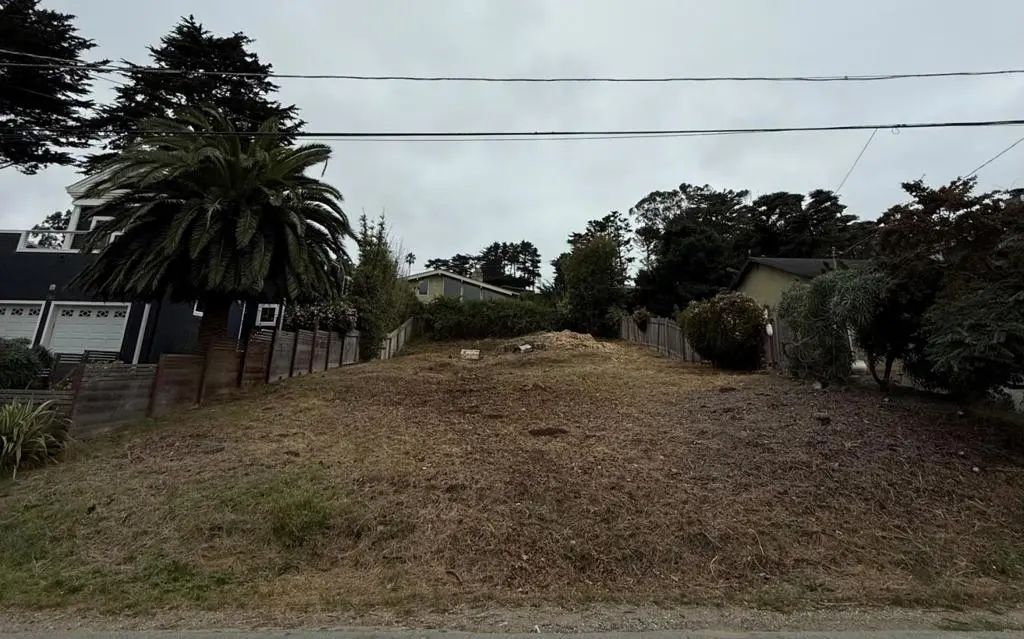 Address available on request, Montara, CA — listing photo 1