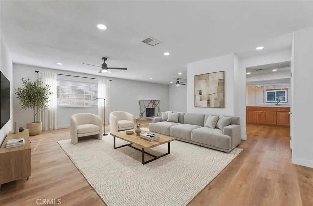 936 Windy, Barstow, CA — listing photo 1