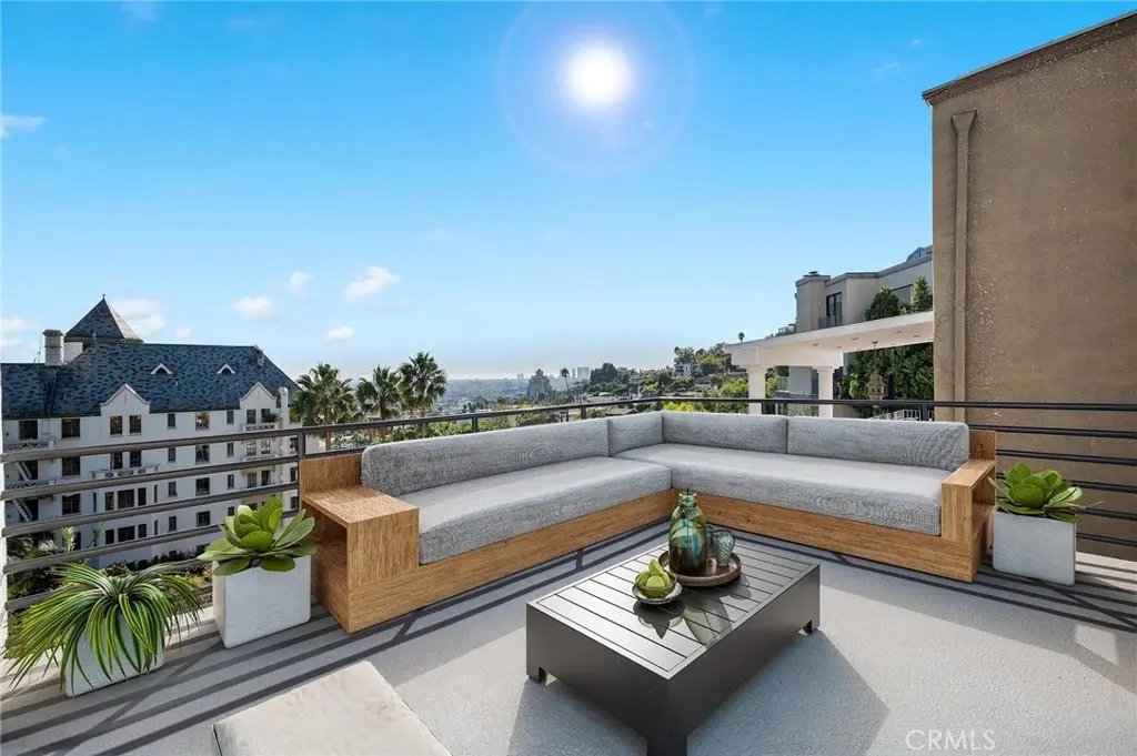 Single Family Residence for sale at 8246 Woodshill Trail, Los Angeles, CA featuring 4 beds and 4 baths
