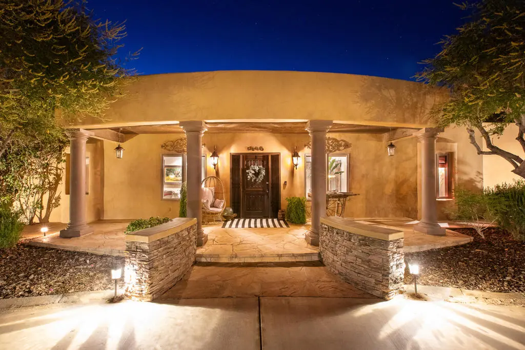 Single Family Residence for sale at 9645 4th Avenue, Blythe, CA featuring 4 beds and 3 baths
