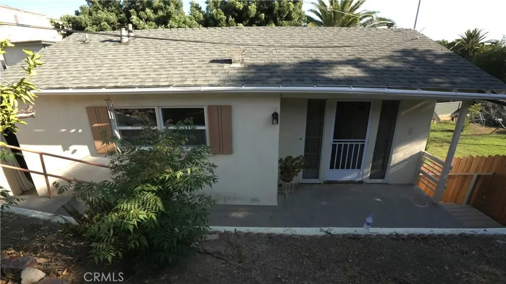6237 Haviland, Whittier, CA — listing photo 1