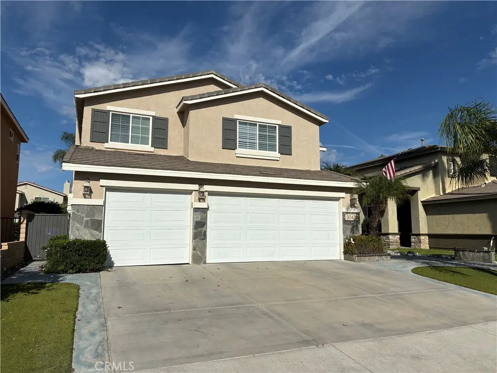 30437 Servilla, Castaic, CA — listing photo 1