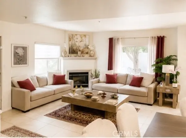 703 Locust Street 1, Pasadena, CA — listing photo 1