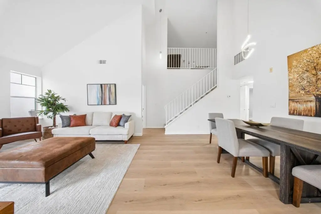 1400 El Camino Real 220, South San Francisco, CA — listing photo 1