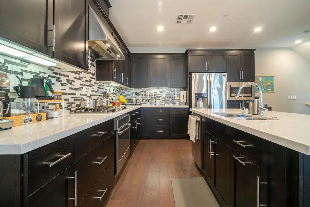 Condominium for sale at 3875 Parasol, Fremont, CA featuring 2 beds and 3 baths