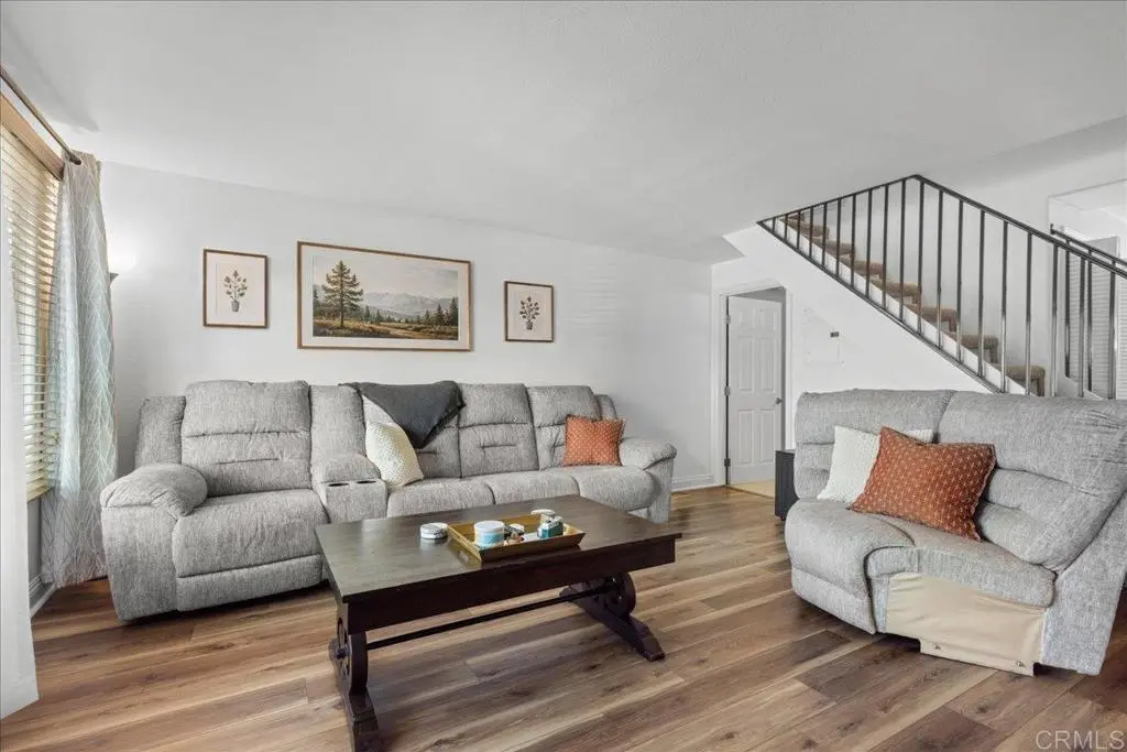 Condominium for sale at 1321 Greenfield Drive, El Cajon, CA featuring 2 beds and 2 baths