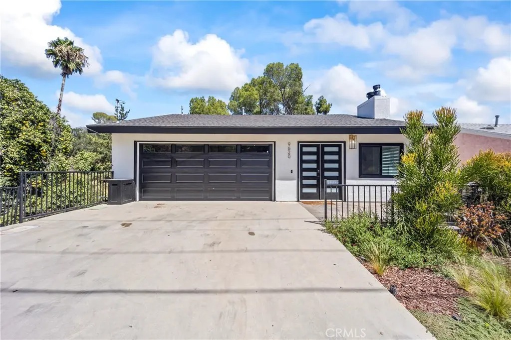 9620 Alene, Tujunga, CA — listing photo 1