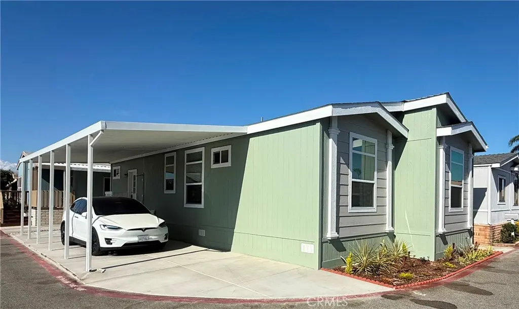 6301 Warner Avenue 93, Huntington Beach, CA — listing photo 1