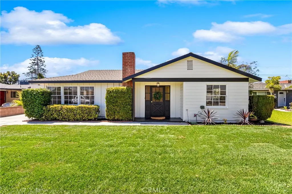 Single Family Residence for sale at 6275 San Ricardo Way, Buena Park, CA featuring 4 beds and 2 baths
