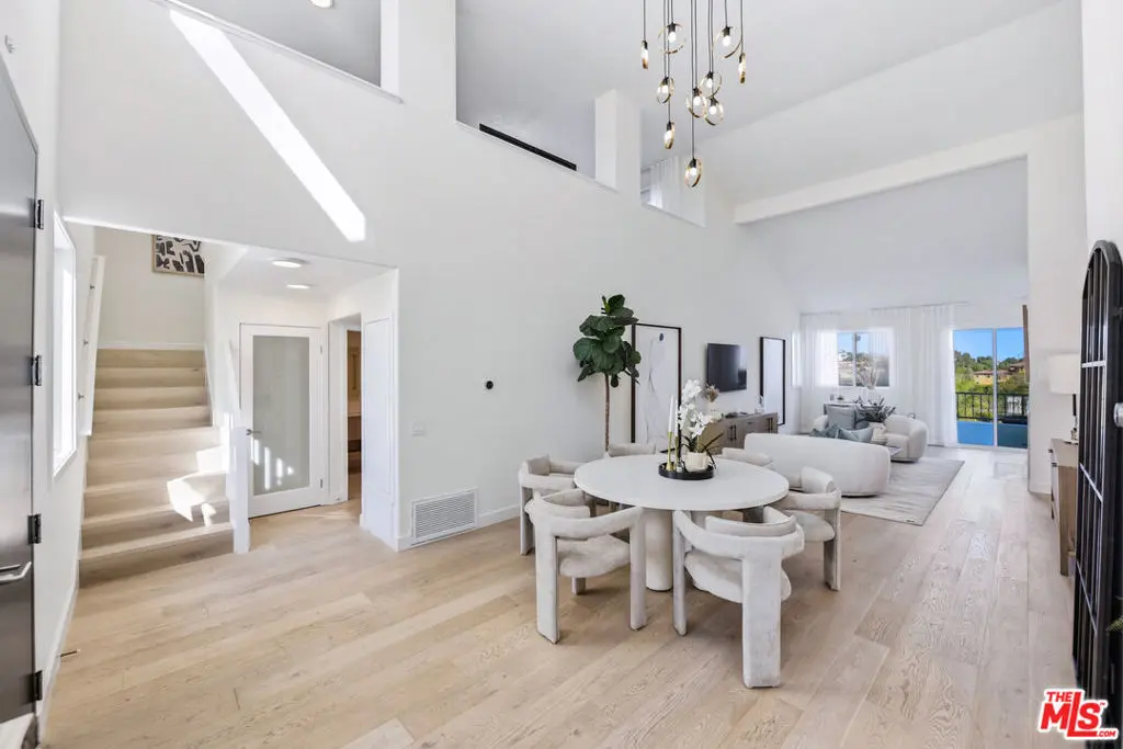6489 Cavalleri Road 209, Malibu, CA — listing photo 1