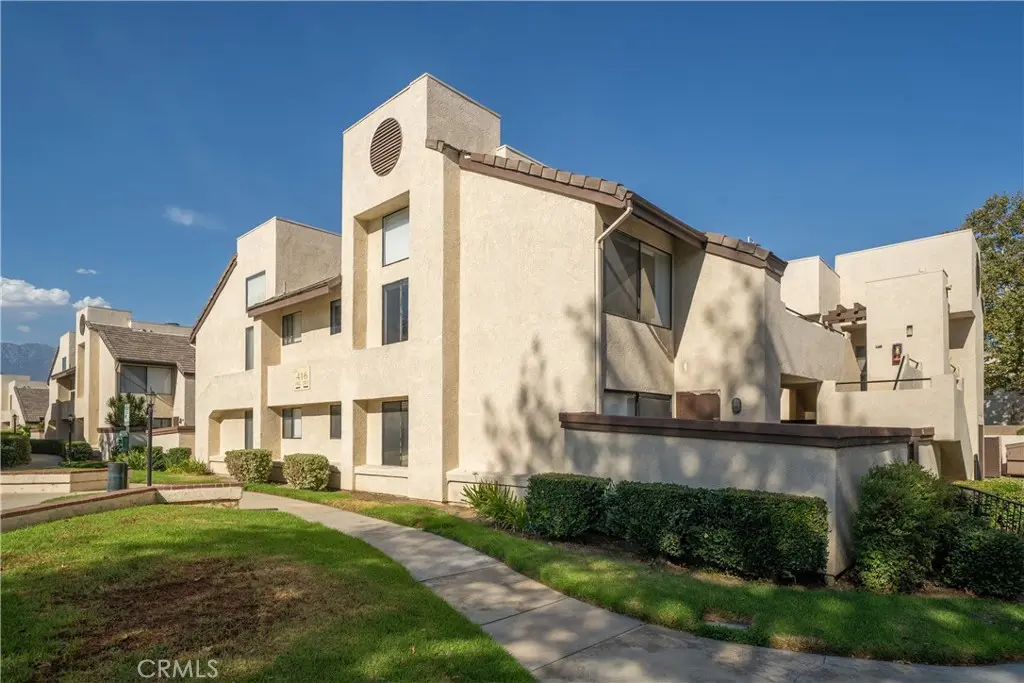 416 N Imperial Avenue 27-E, Ontario, CA — listing photo 1