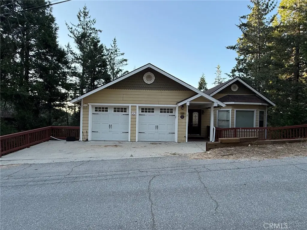 24356 Altdorf, Crestline, CA — listing photo 1