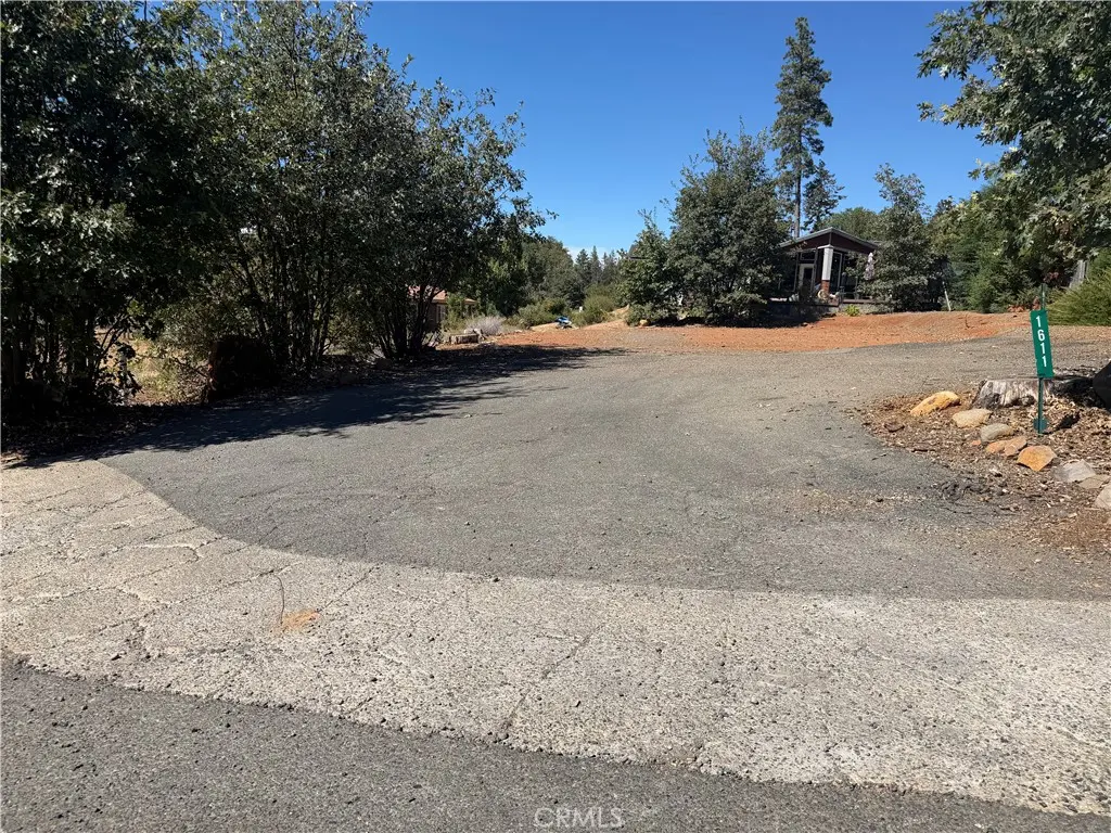 1611 Timber Walk, Paradise, CA — listing photo 1