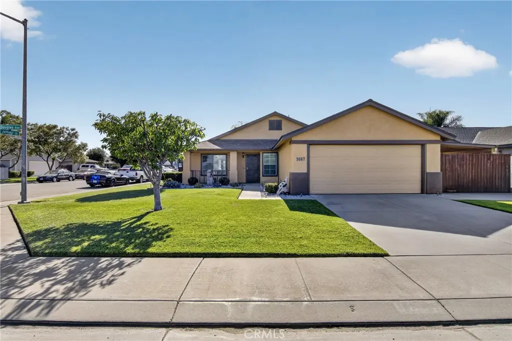 9667 Douglas Avenue, Delhi, CA — listing photo 1