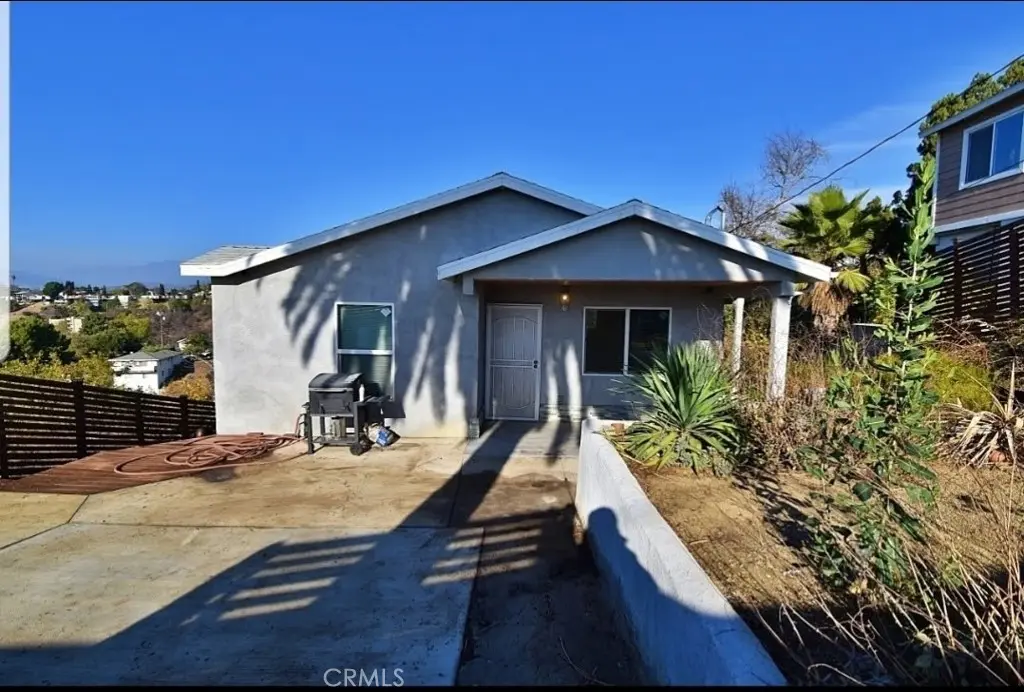 Single Family Residence for sale at 4129 Turquoise, Los Angeles, CA featuring 4 beds and 2 baths