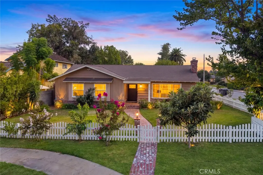 Single Family Residence for sale at 800 E Camino Real, Arcadia, CA featuring 3 beds and 2 baths