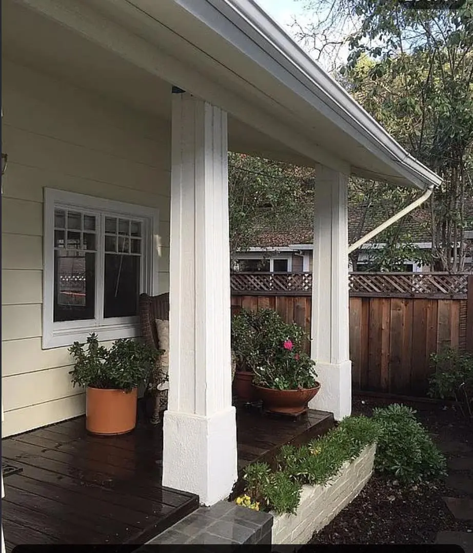 Address available on request, Los Gatos, CA — listing photo 1