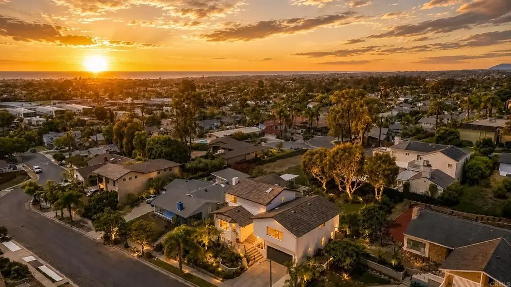 Single Family Residence for sale at 2140 Janis Way, Carlsbad, CA featuring 5 beds and 4 baths