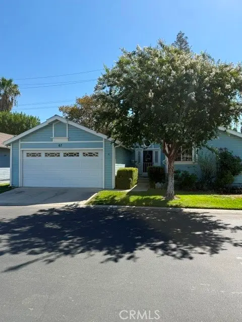 140 W Pioneer 67, Redlands, CA — listing photo 1