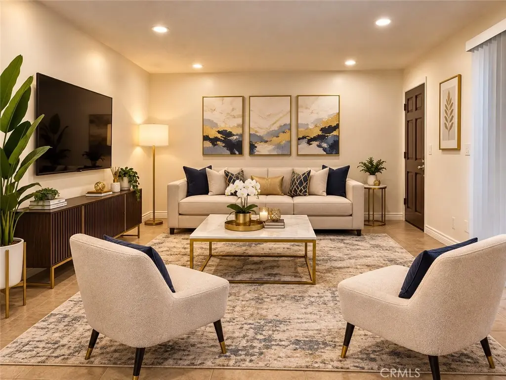 1146 E Lexington, Glendale, CA — listing photo 1