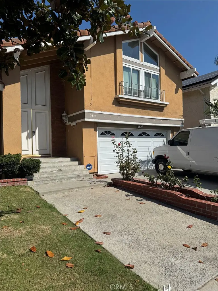 Single Family Residence for rent at 5355 Duncannon Ave, Westminster, CA featuring 4 beds and 3 baths