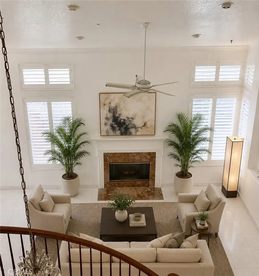 1000 Calle Allegre, Glendale, CA — listing photo 1