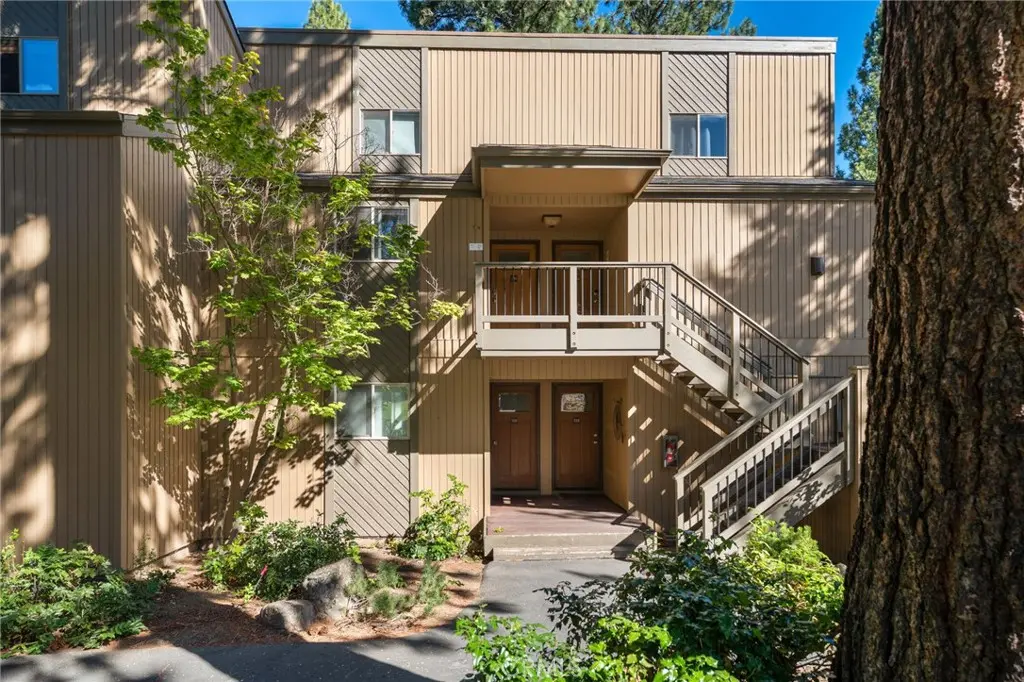19717 SW Mt Bachelor Drive 231, Other, CA — listing photo 1