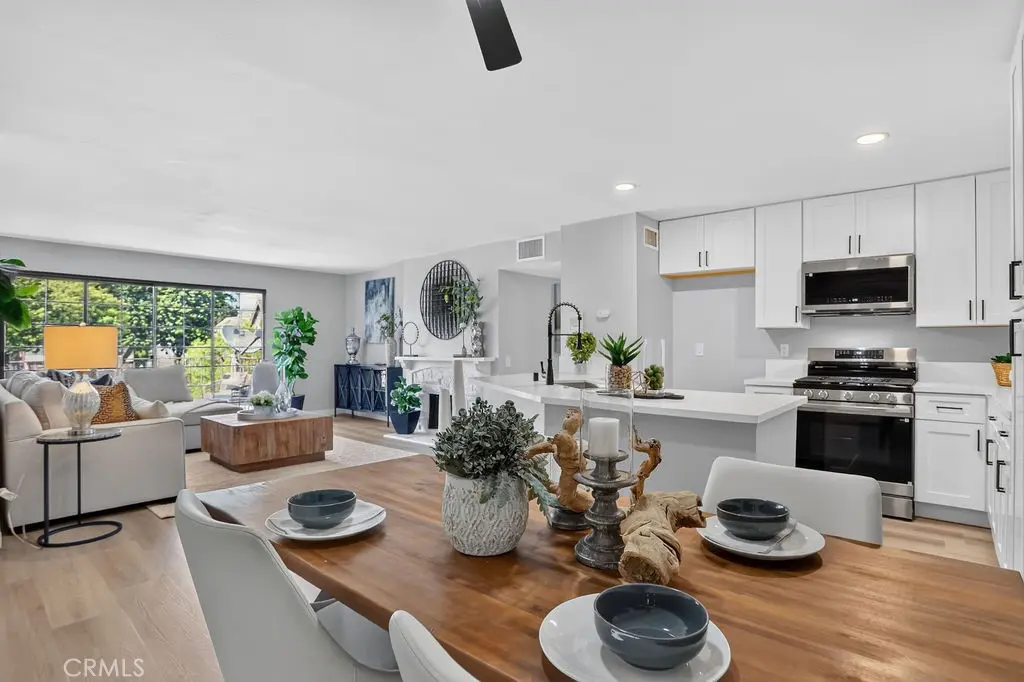 3661 S Bear G, Santa Ana, CA — listing photo 1