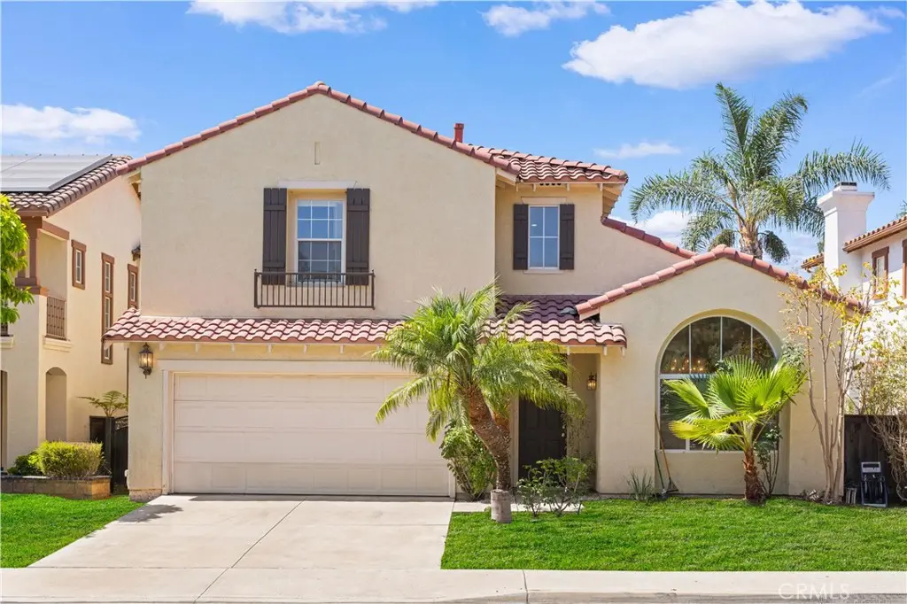 11625 Maynard Avenue, Tustin, CA — listing photo 1