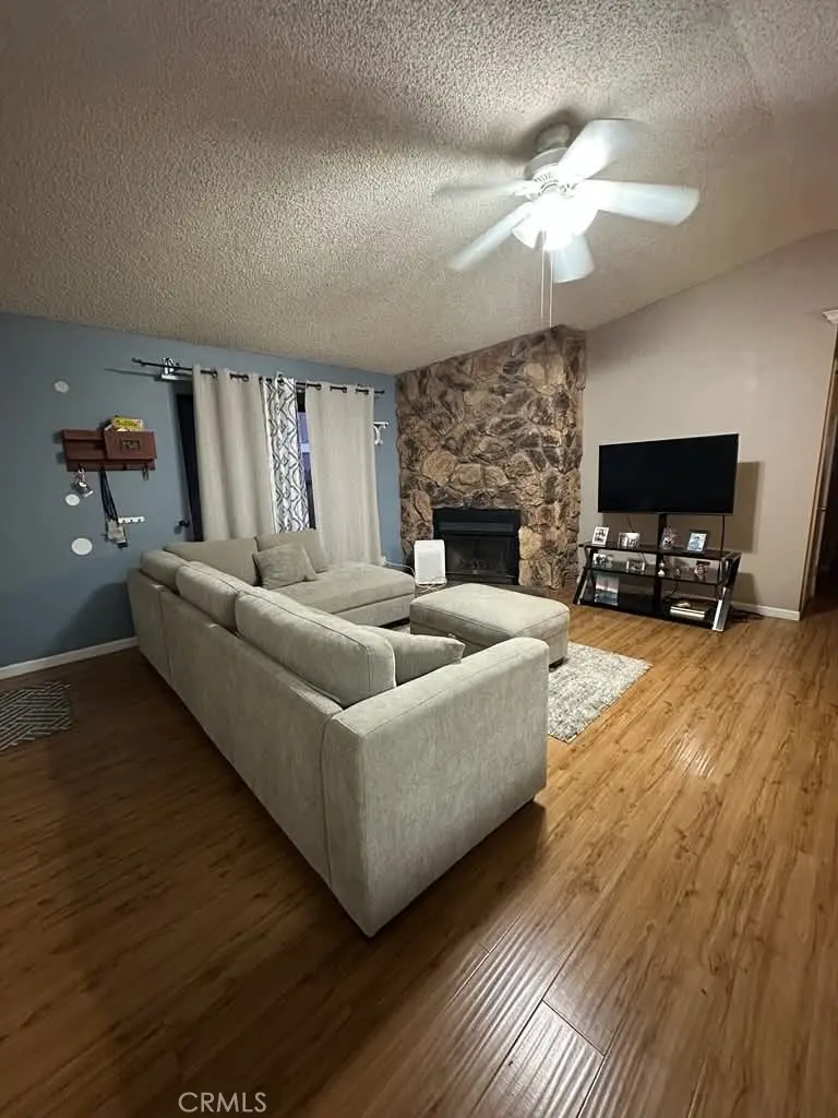 3541 Treleaven Alley, Antelope, CA — listing photo 1