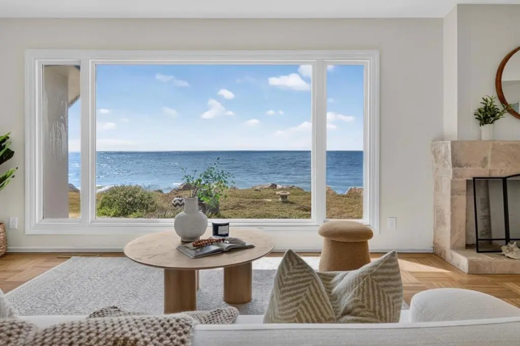172 Shoreview Avenue, Pacifica, CA — listing photo 1