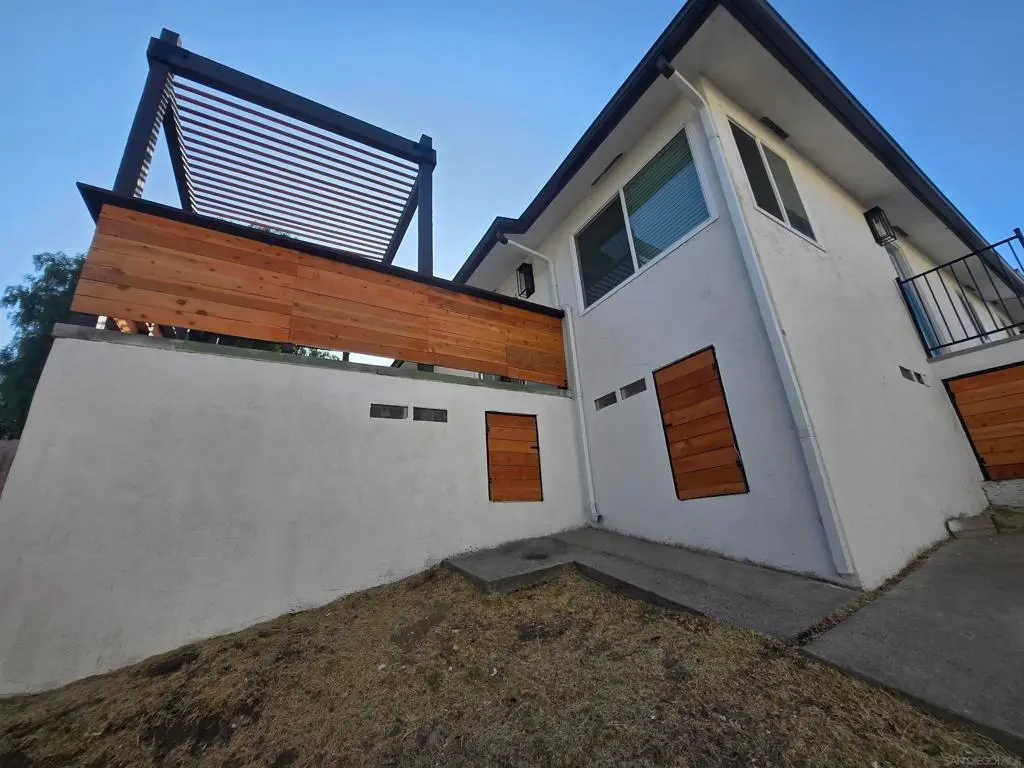 2134 E 5th ST, National City, CA — listing photo 1