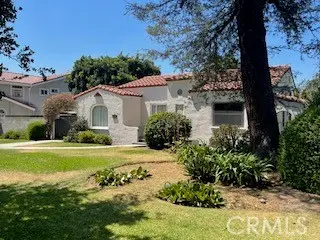 555 Michigan Boulevard, Pasadena, CA — listing photo 1